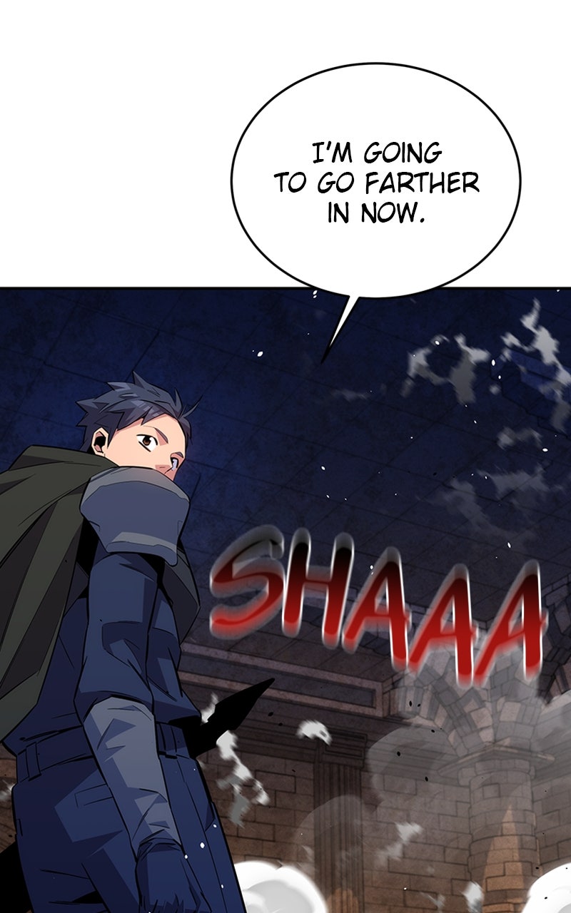 Read Auto Hunting With My Clones EN Manga Online