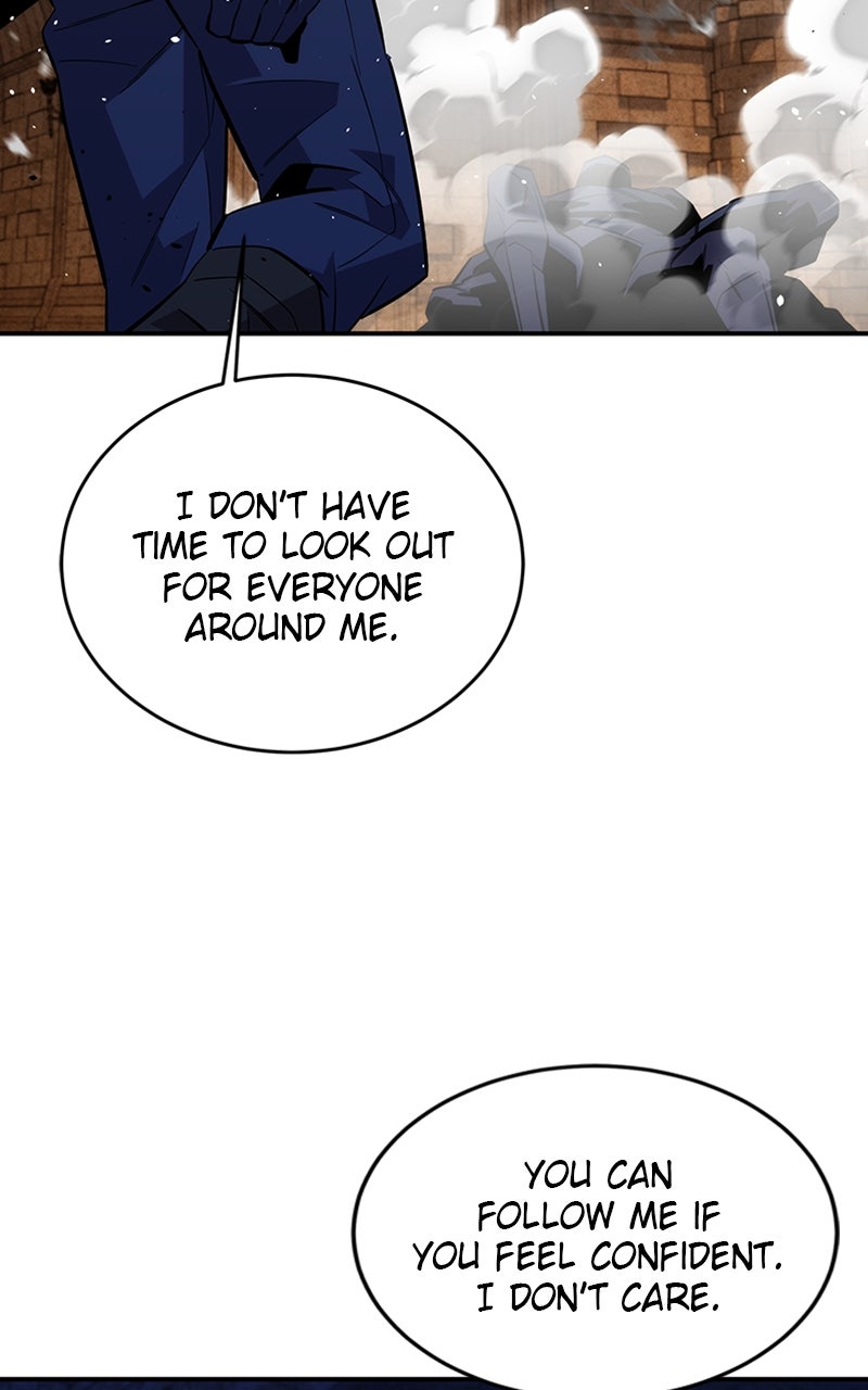 Read Auto Hunting With My Clones EN Manga Online
