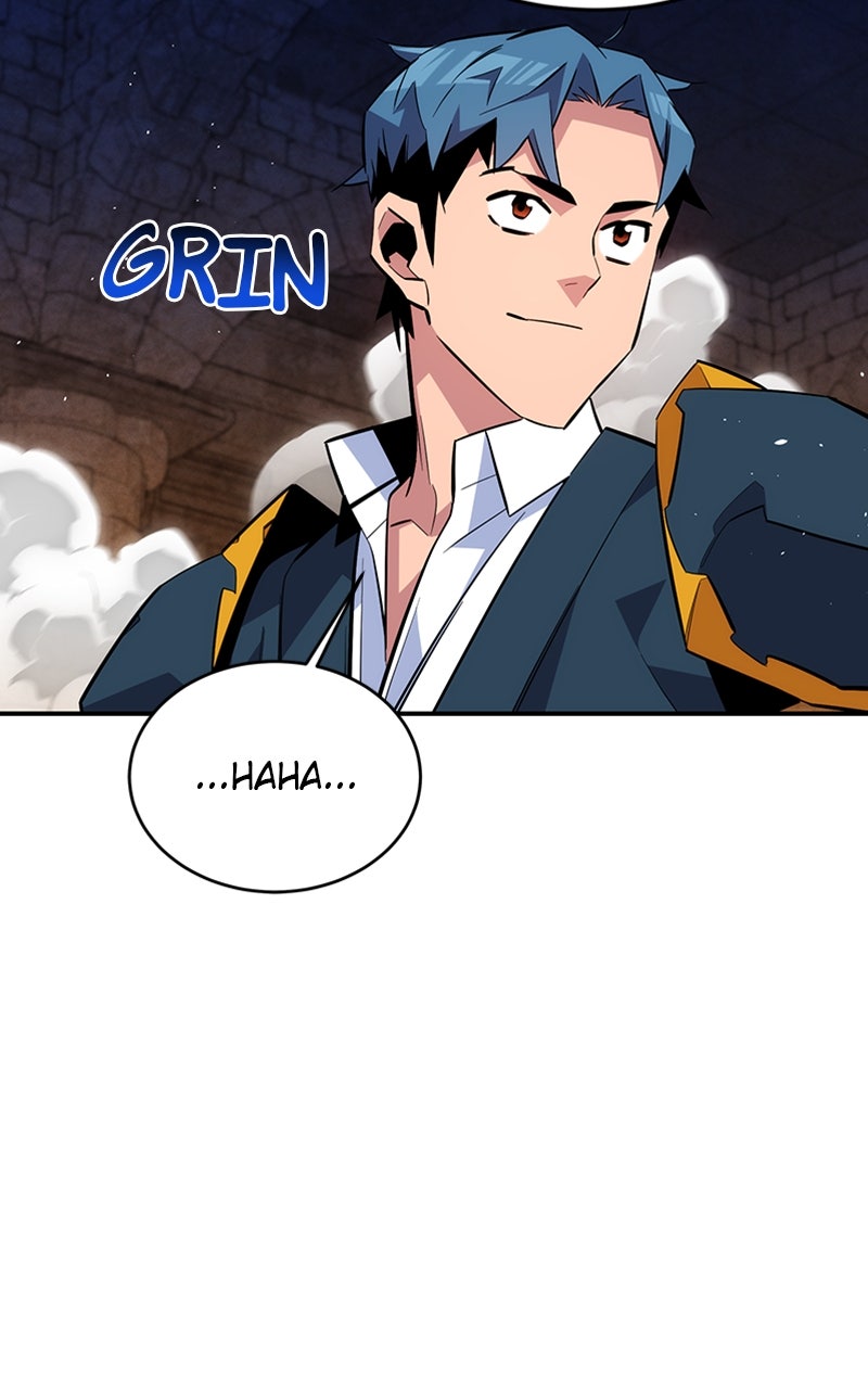 Read Auto Hunting With My Clones EN Manga Online