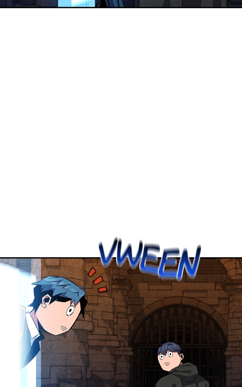 Read Auto Hunting With My Clones EN Manga Online