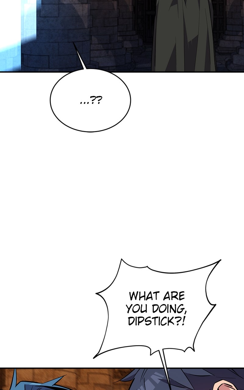 Read Auto Hunting With My Clones EN Manga Online