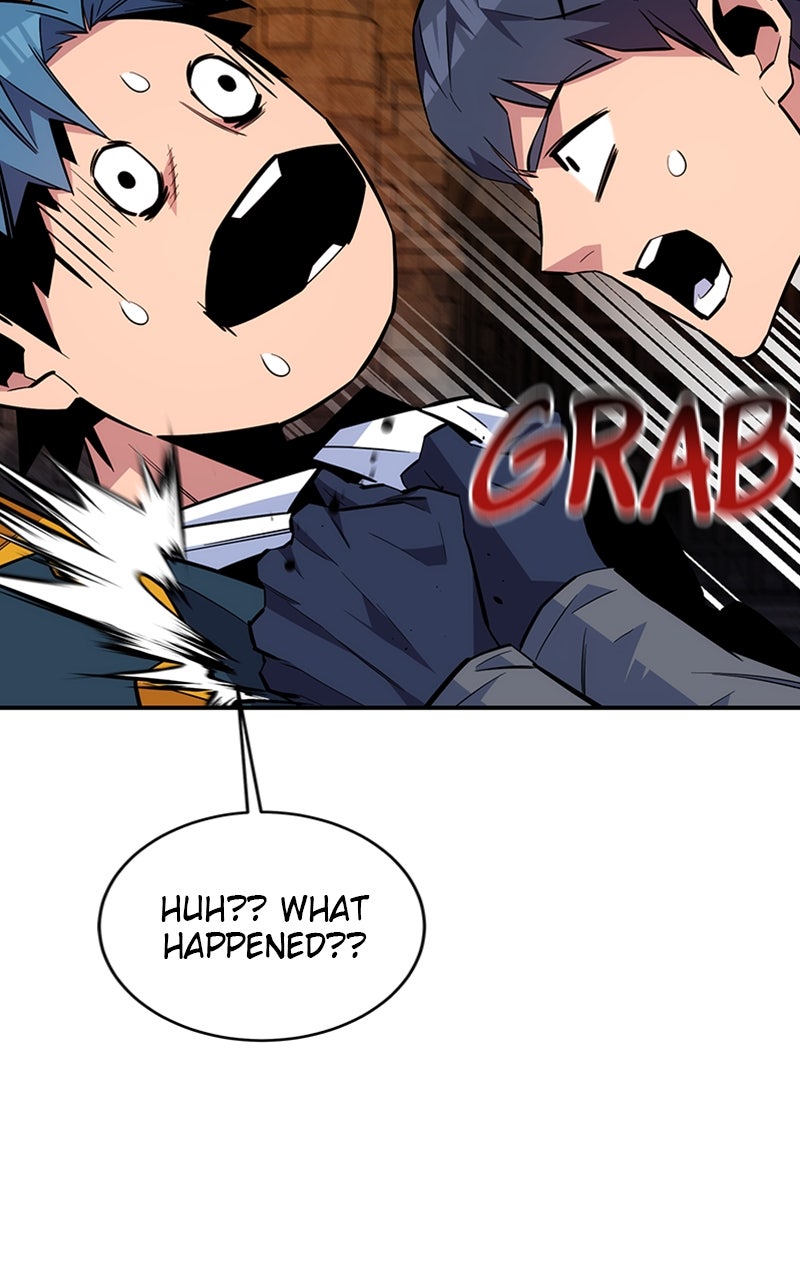 Read Auto Hunting With My Clones EN Manga Online