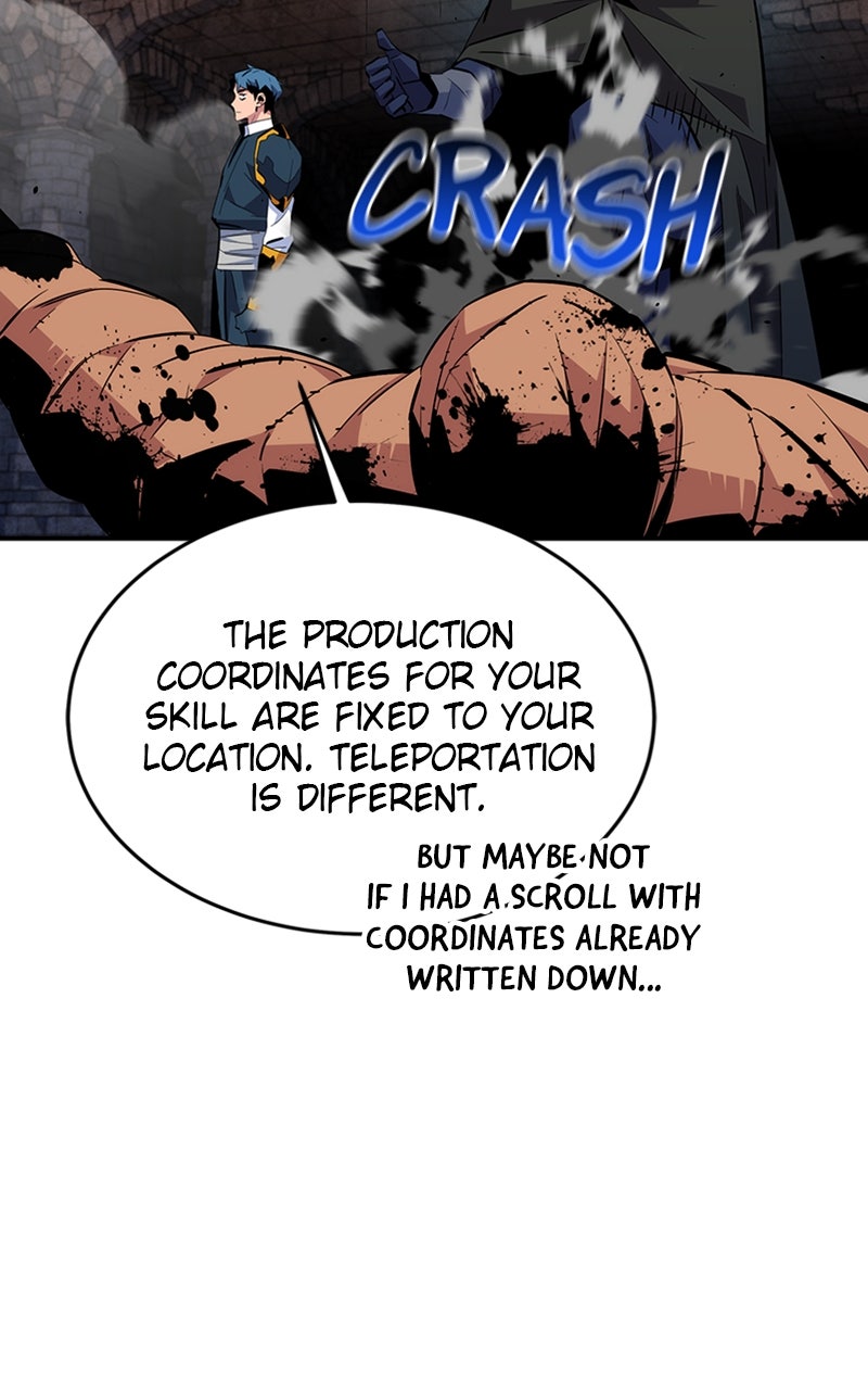 Read Auto Hunting With My Clones EN Manga Online