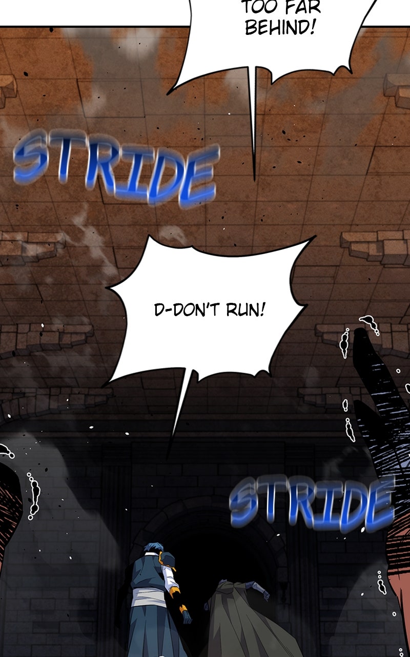 Read Auto Hunting With My Clones EN Manga Online