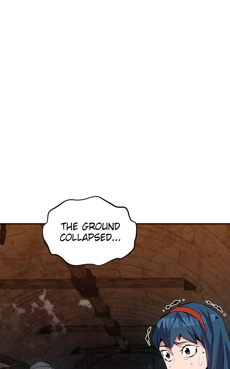 Read Auto Hunting With My Clones EN Manga Online