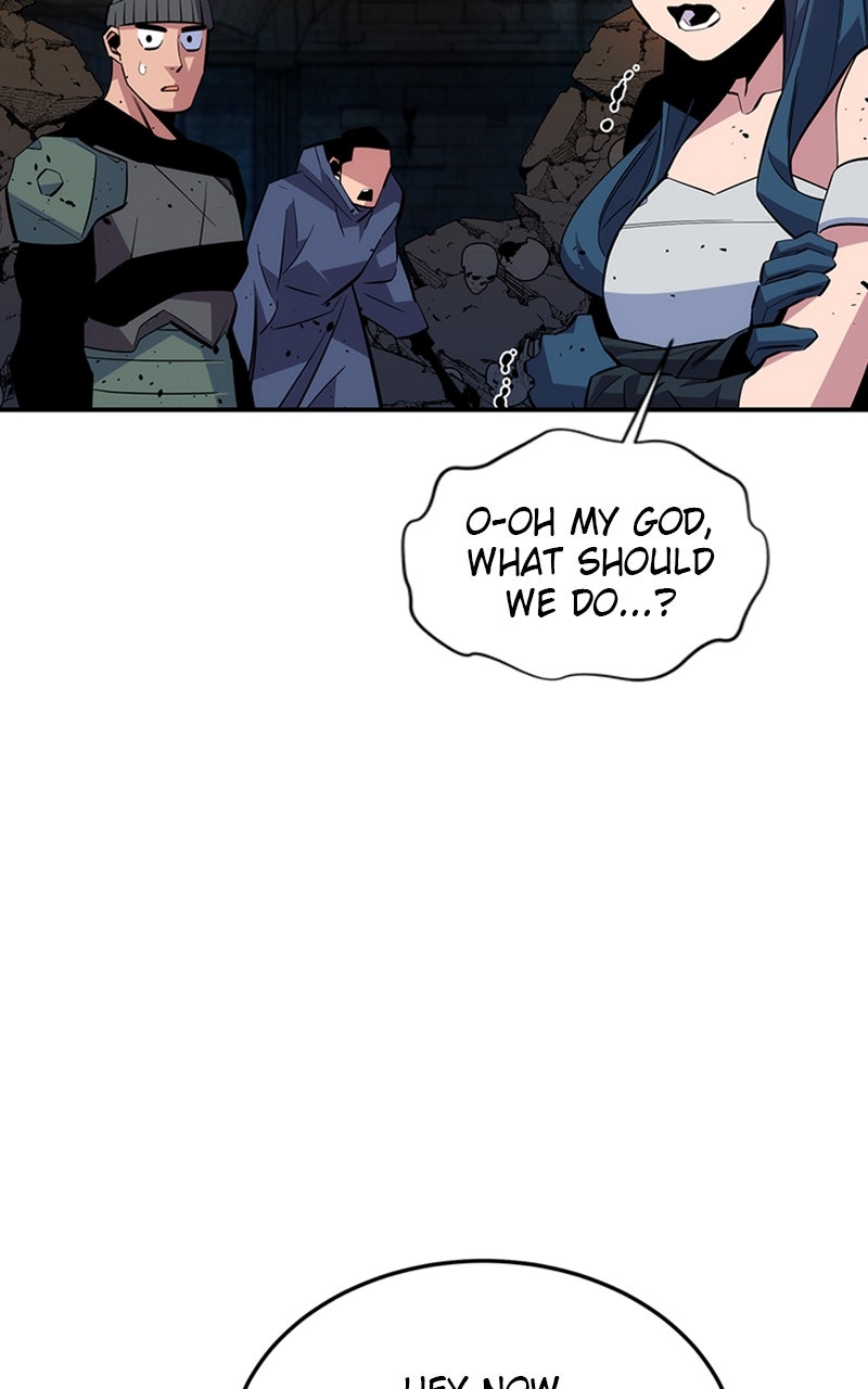 Read Auto Hunting With My Clones EN Manga Online