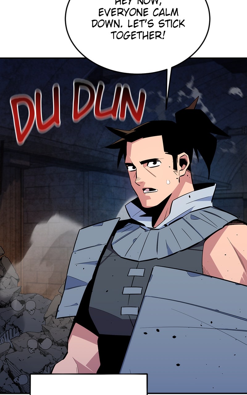 Read Auto Hunting With My Clones EN Manga Online