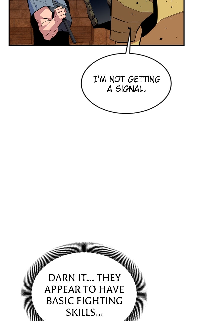 Read Auto Hunting With My Clones EN Manga Online