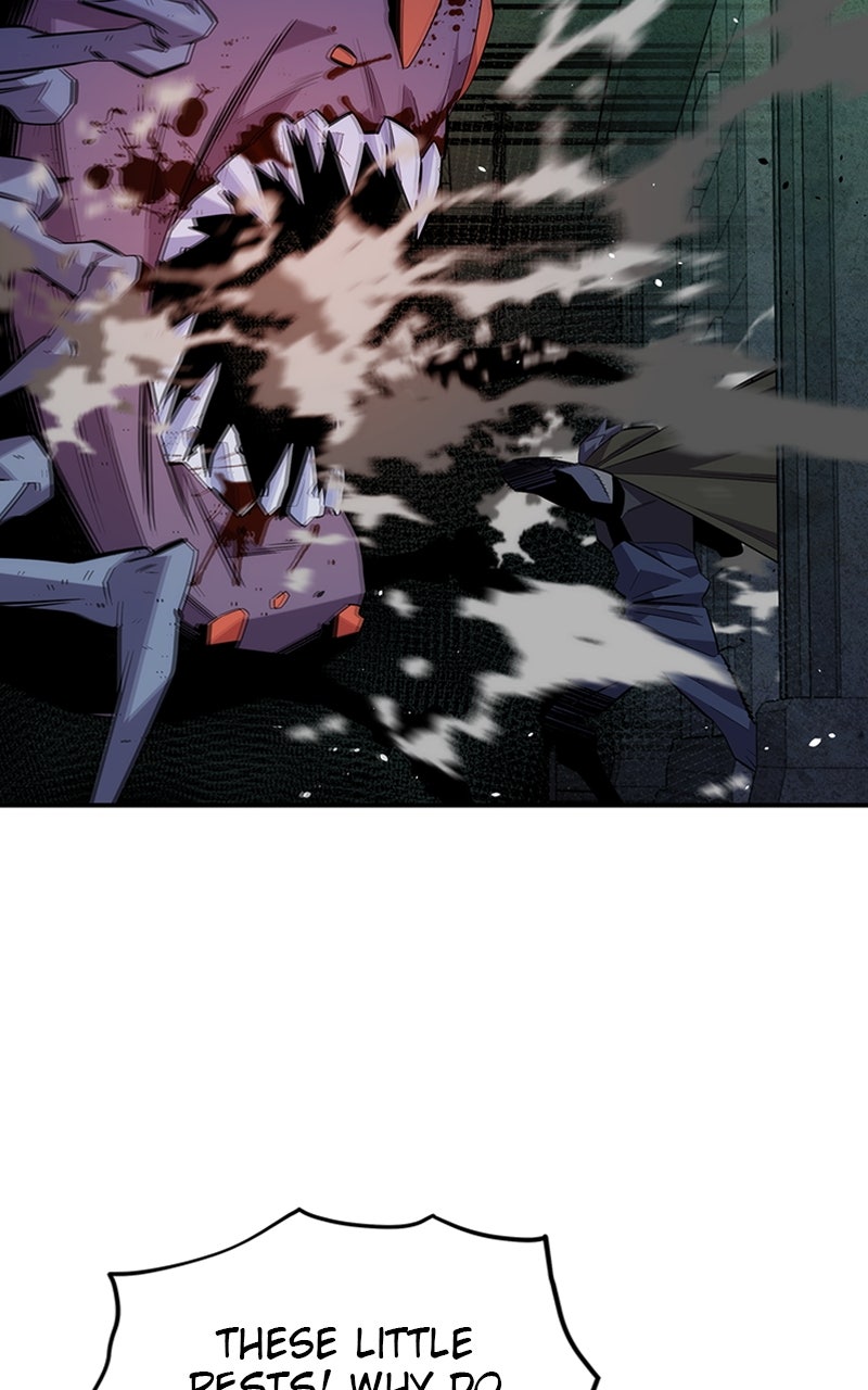 Read Auto Hunting With My Clones EN Manga Online