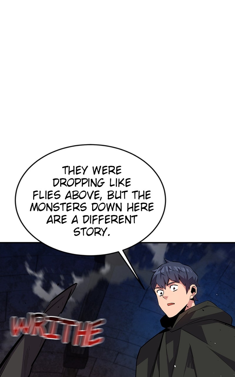 Read Auto Hunting With My Clones EN Manga Online