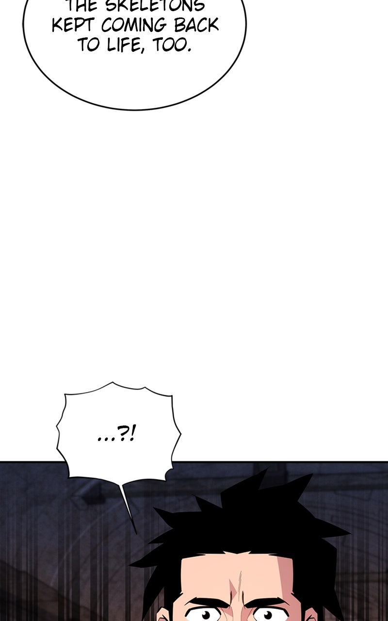 Read Auto Hunting With My Clones EN Manga Online