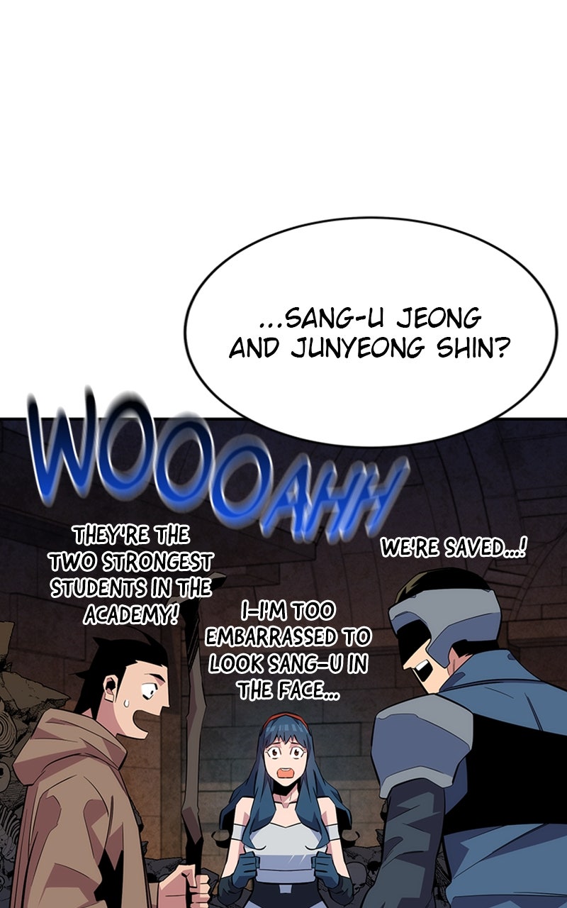 Read Auto Hunting With My Clones EN Manga Online