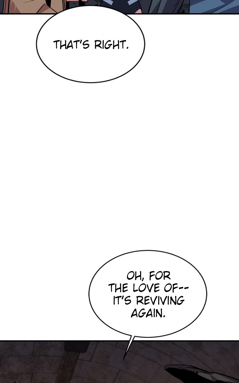 Read Auto Hunting With My Clones EN Manga Online