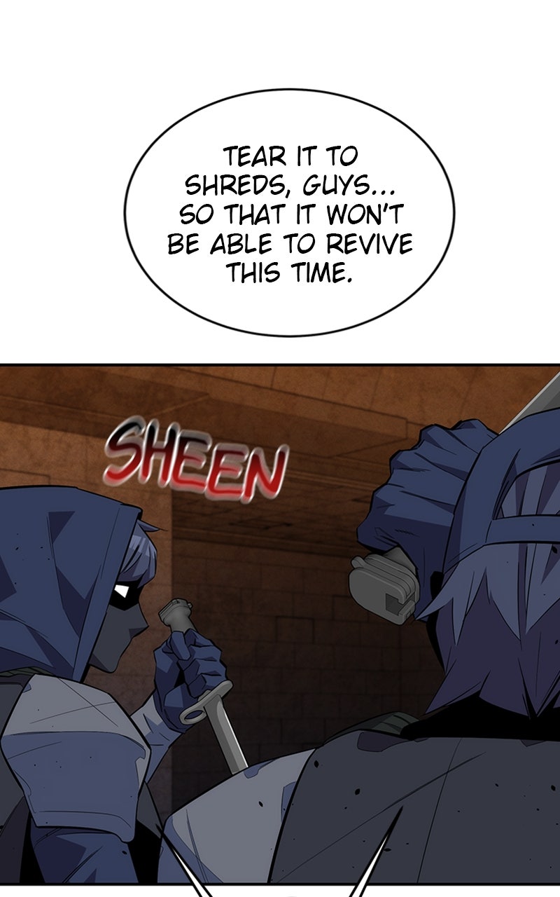 Read Auto Hunting With My Clones EN Manga Online