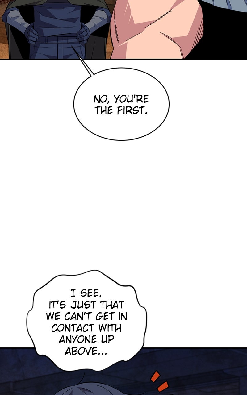 Read Auto Hunting With My Clones EN Manga Online