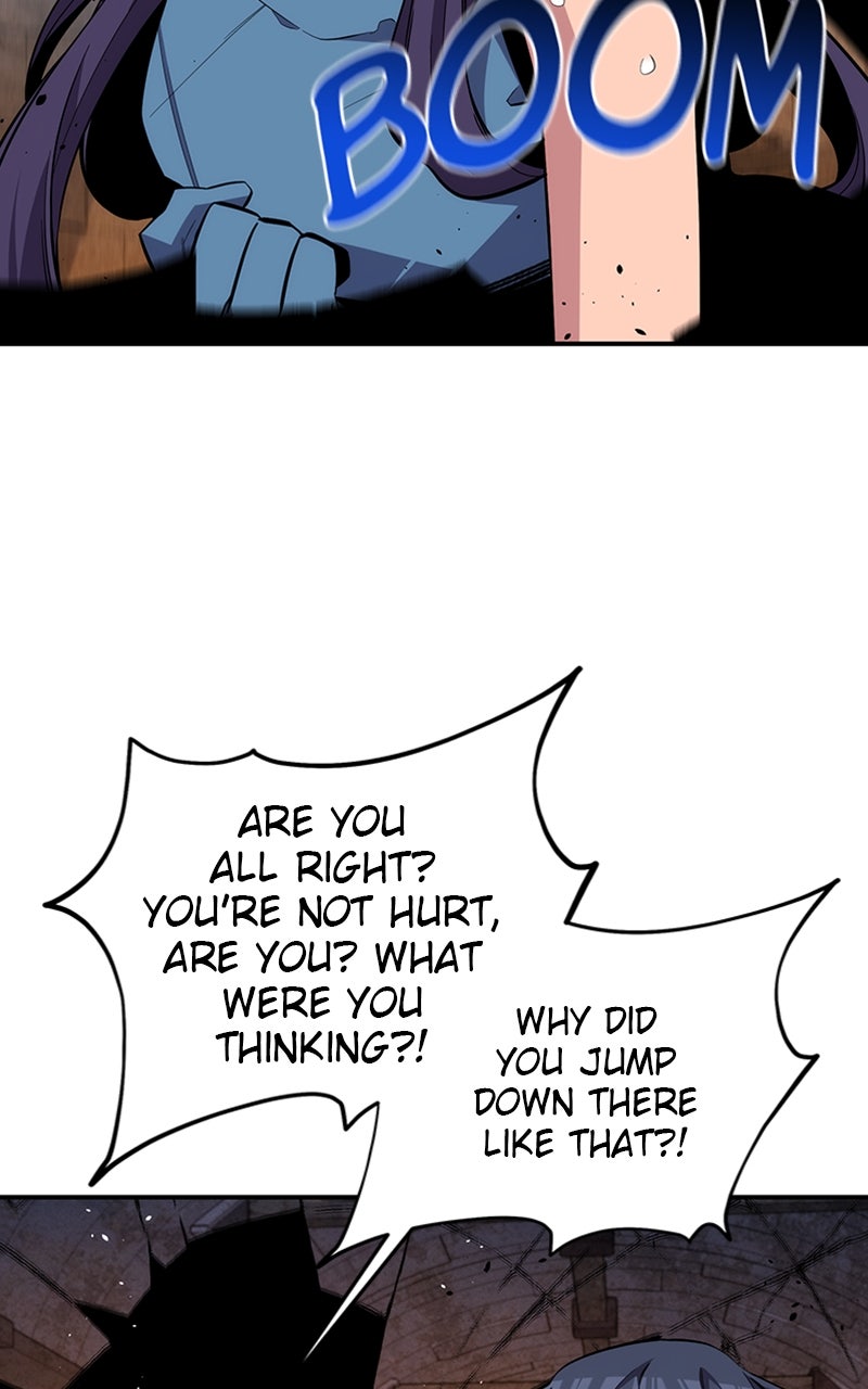 Read Auto Hunting With My Clones EN Manga Online