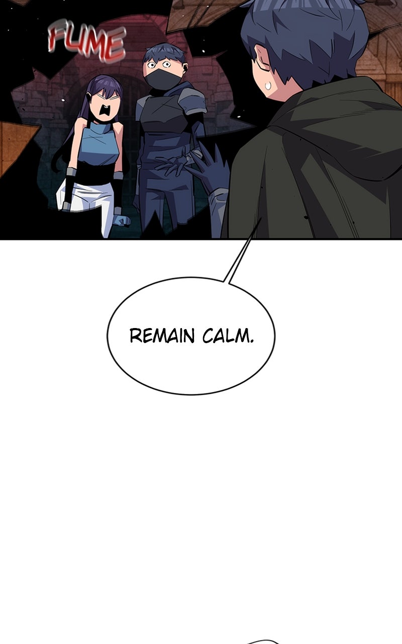 Read Auto Hunting With My Clones EN Manga Online
