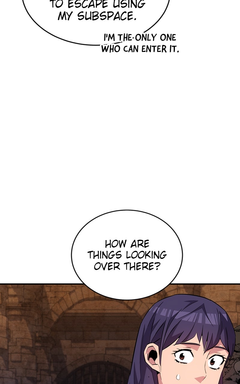 Read Auto Hunting With My Clones EN Manga Online