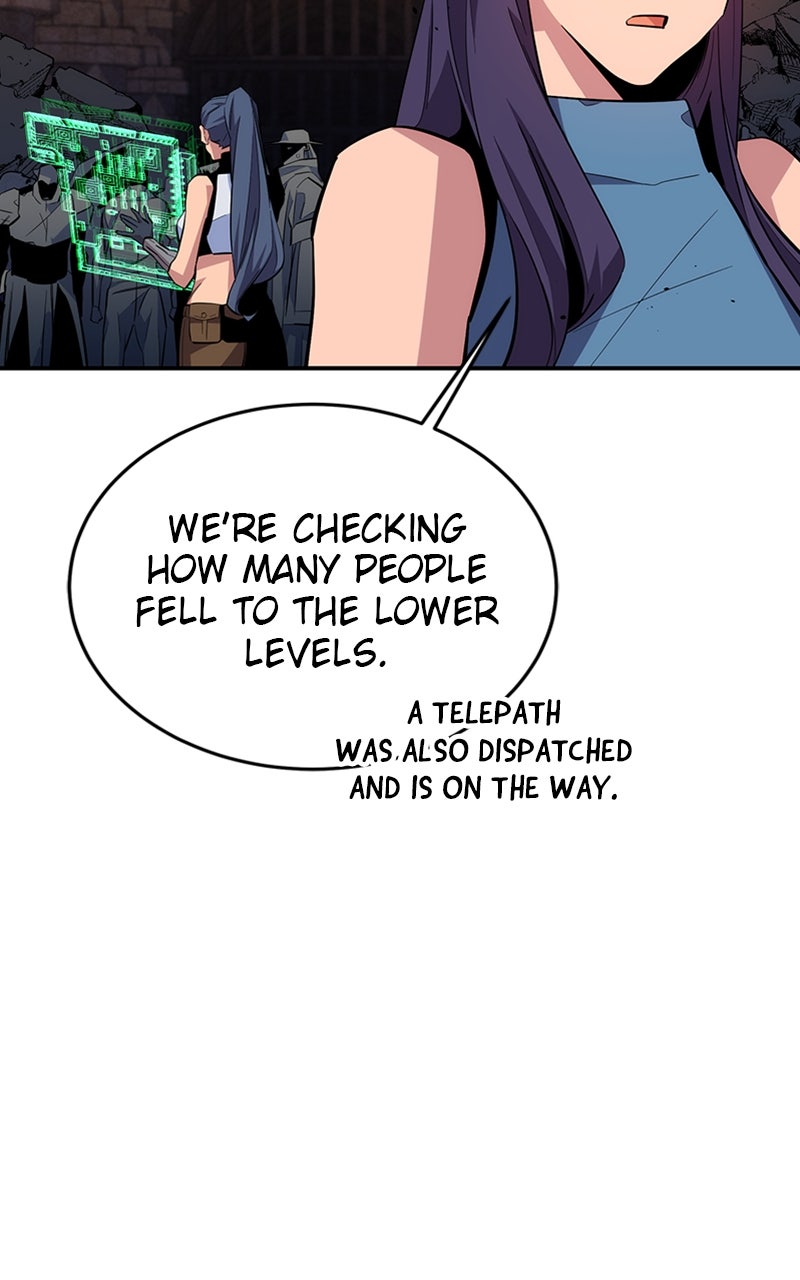Read Auto Hunting With My Clones EN Manga Online