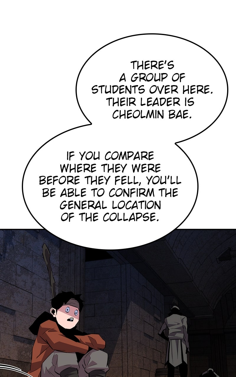 Read Auto Hunting With My Clones EN Manga Online