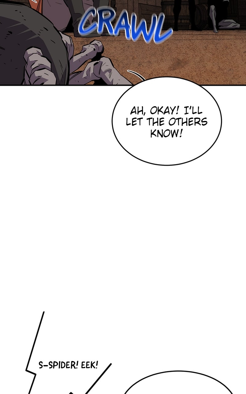 Read Auto Hunting With My Clones EN Manga Online