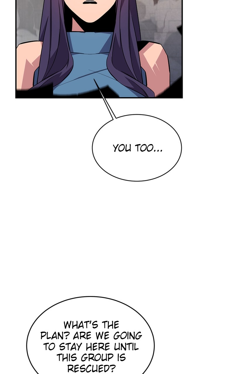 Read Auto Hunting With My Clones EN Manga Online