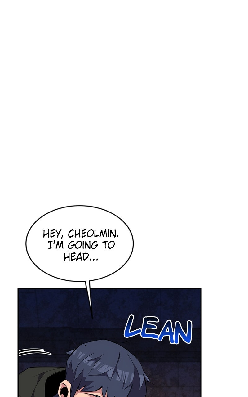 Read Auto Hunting With My Clones EN Manga Online