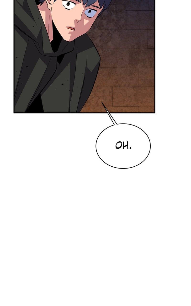 Read Auto Hunting With My Clones EN Manga Online