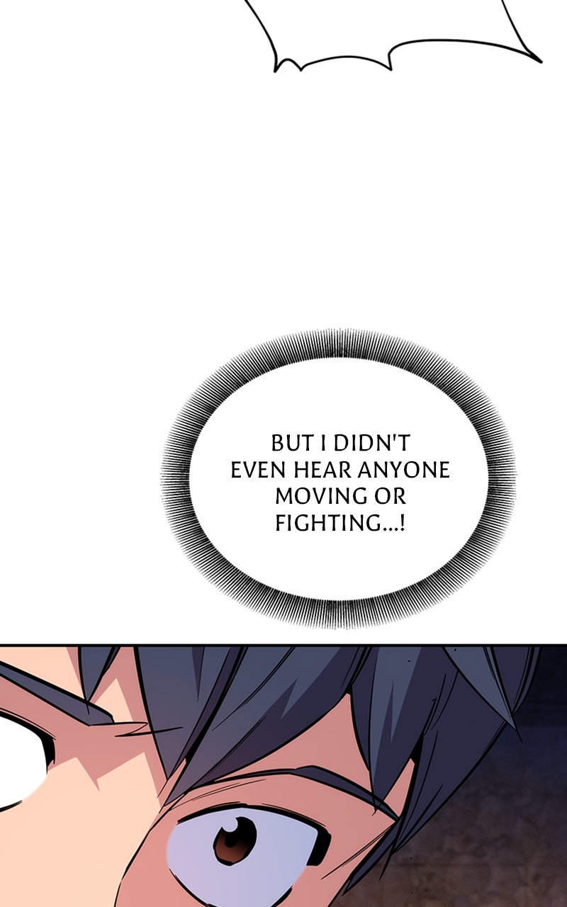 Read Auto Hunting With My Clones EN Manga Online