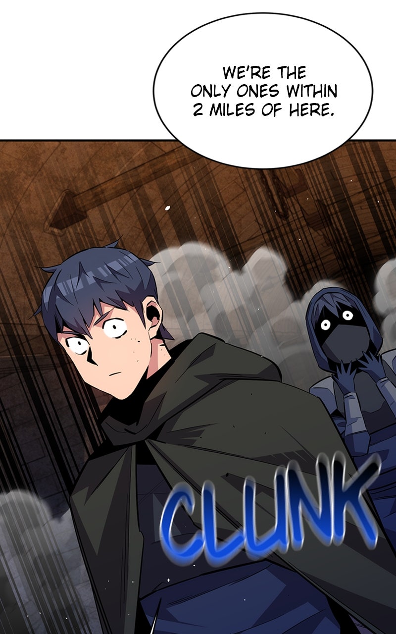 Read Auto Hunting With My Clones EN Manga Online