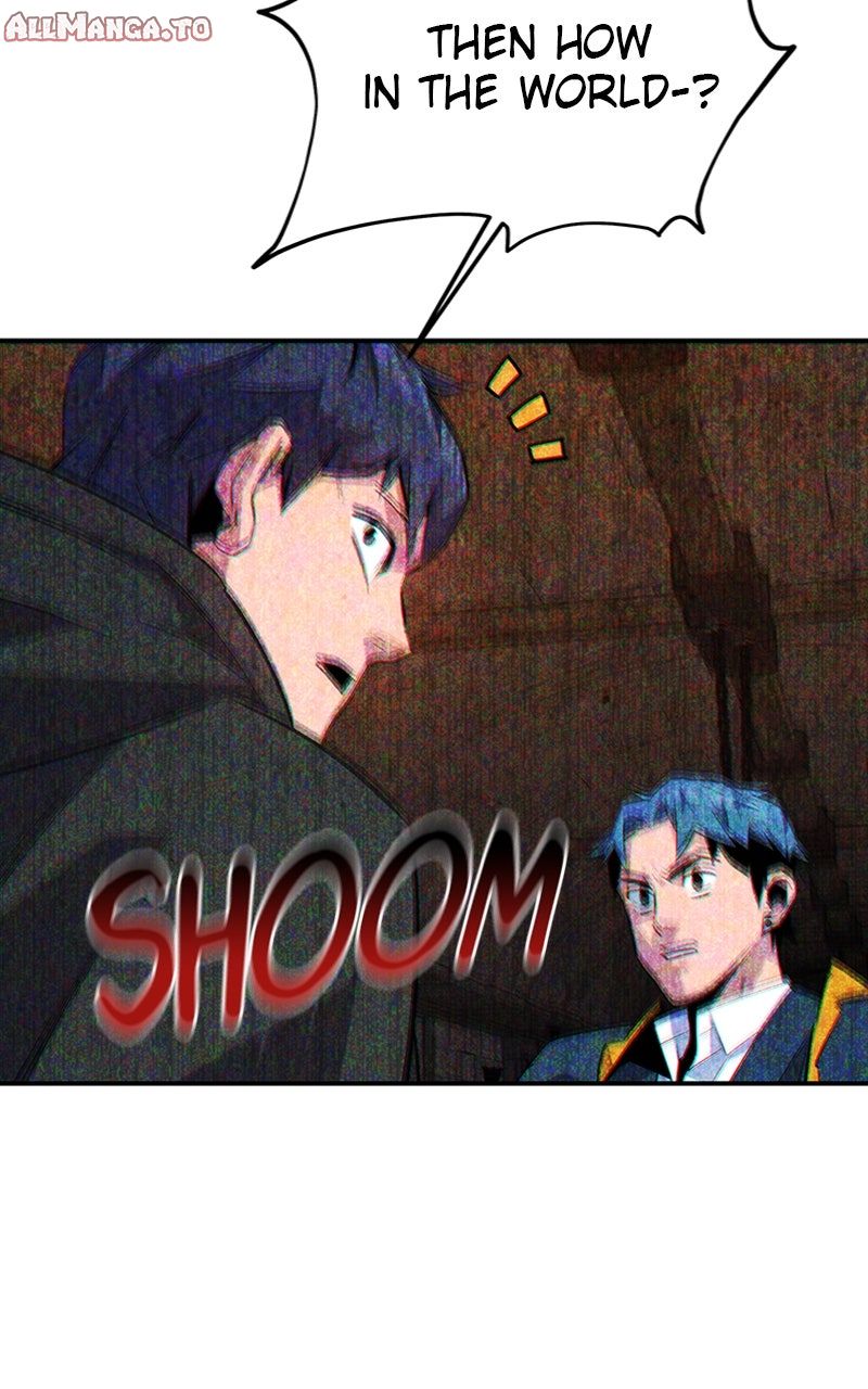 Read Auto Hunting With My Clones EN Manga Online