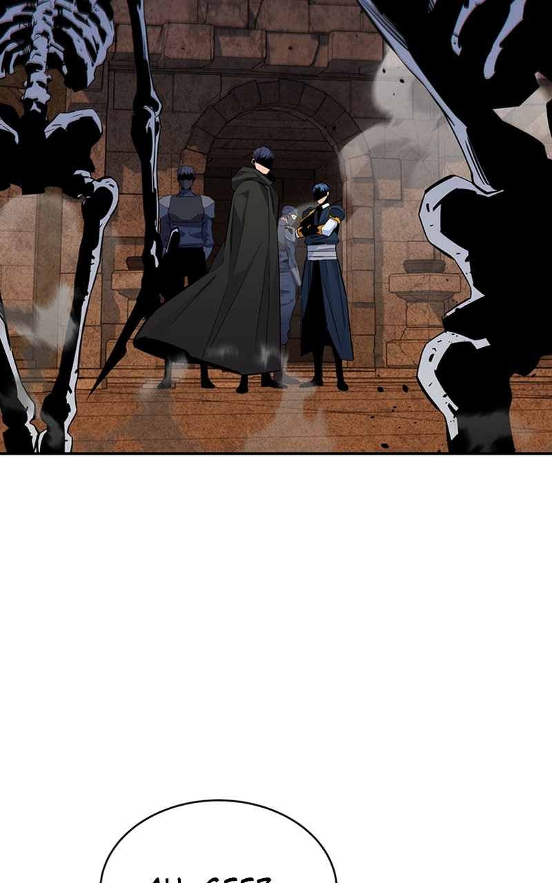 Read Auto Hunting With My Clones EN Manga Online