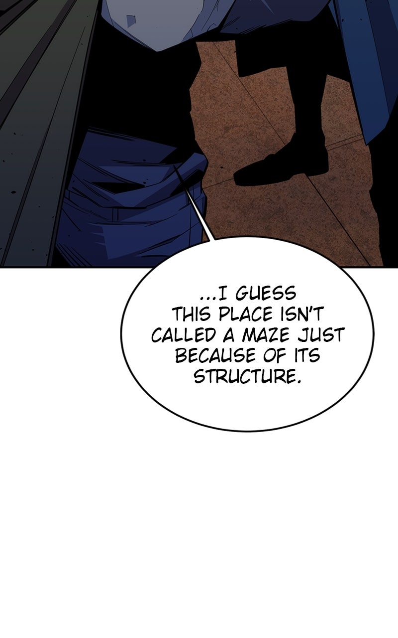 Read Auto Hunting With My Clones EN Manga Online