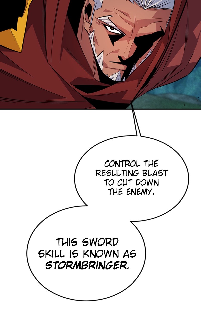 Read Auto Hunting With My Clones EN Manga Online