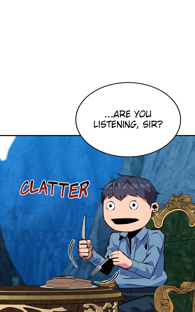 Read Auto Hunting With My Clones EN Manga Online