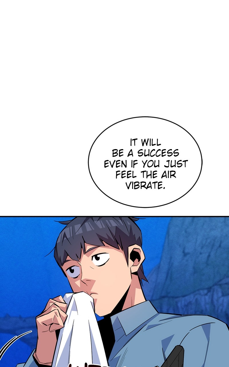 Read Auto Hunting With My Clones EN Manga Online