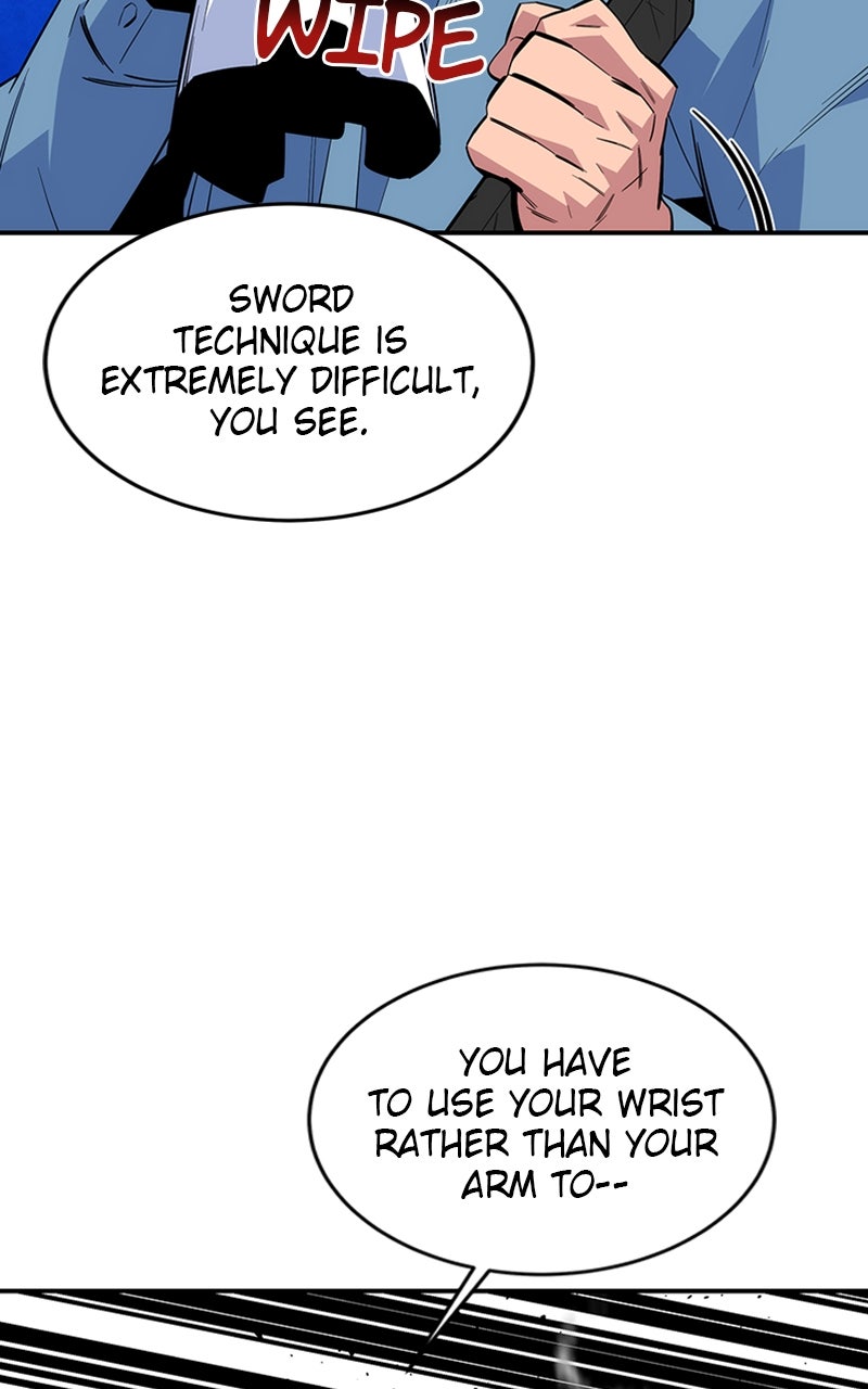 Read Auto Hunting With My Clones EN Manga Online