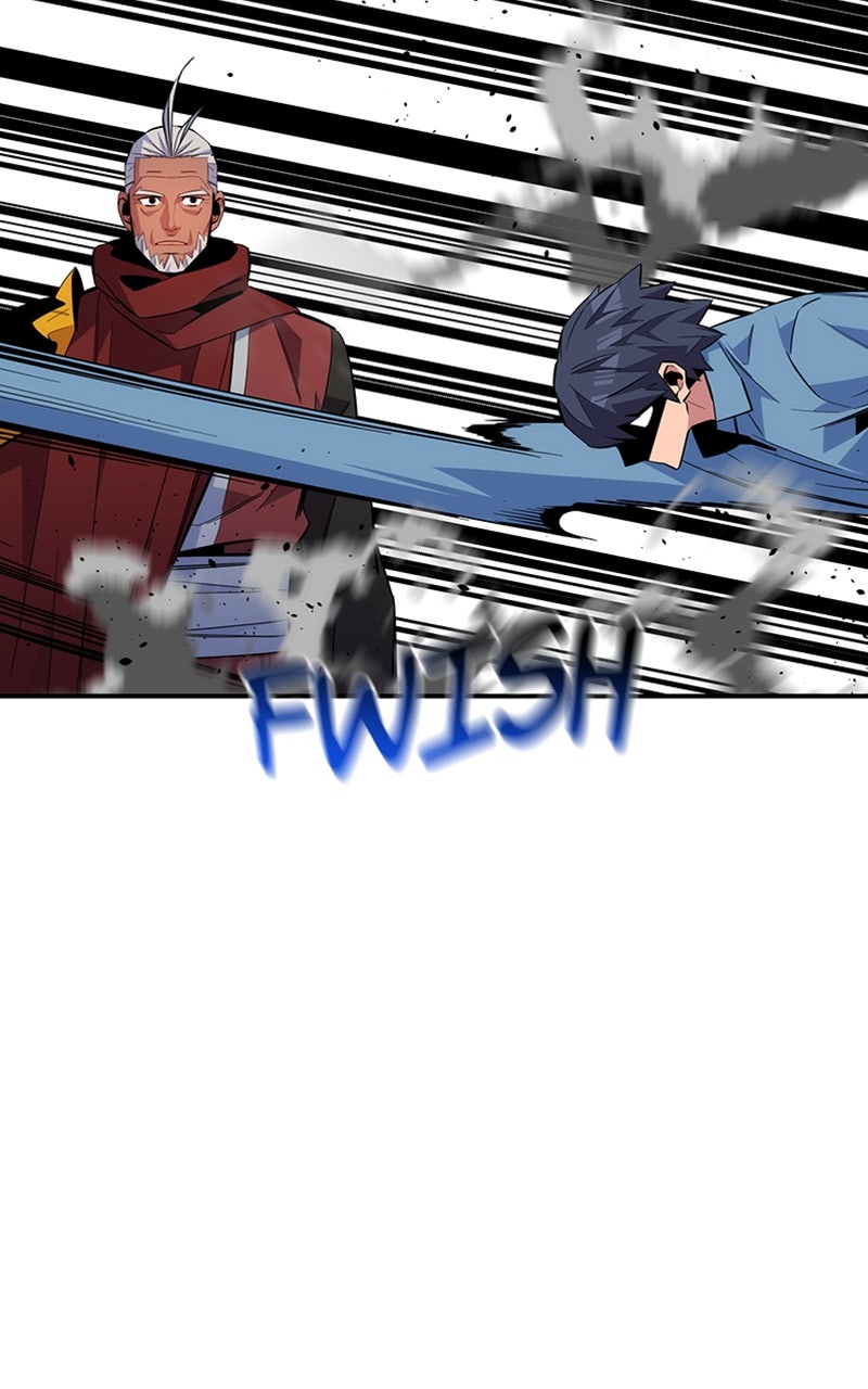 Read Auto Hunting With My Clones EN Manga Online