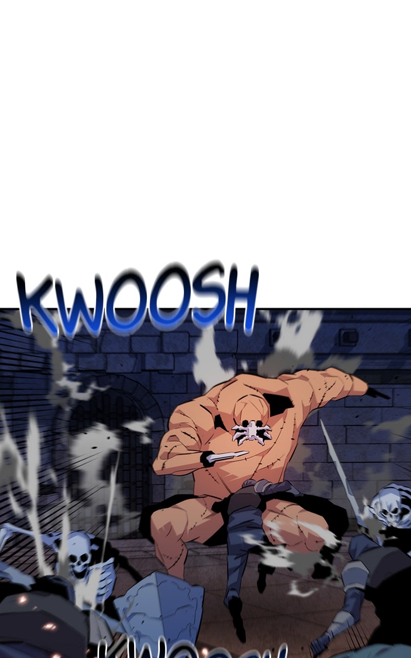 Read Auto Hunting With My Clones EN Manga Online