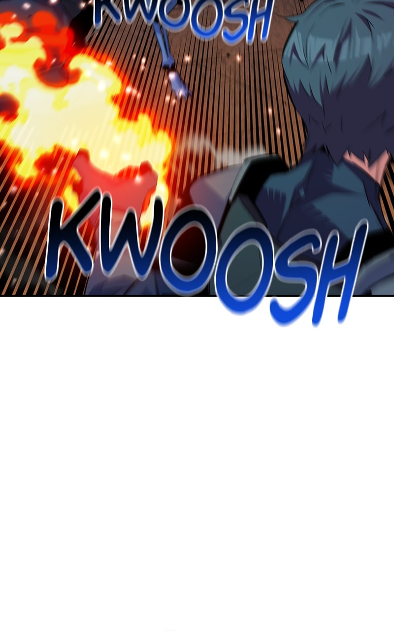 Read Auto Hunting With My Clones EN Manga Online