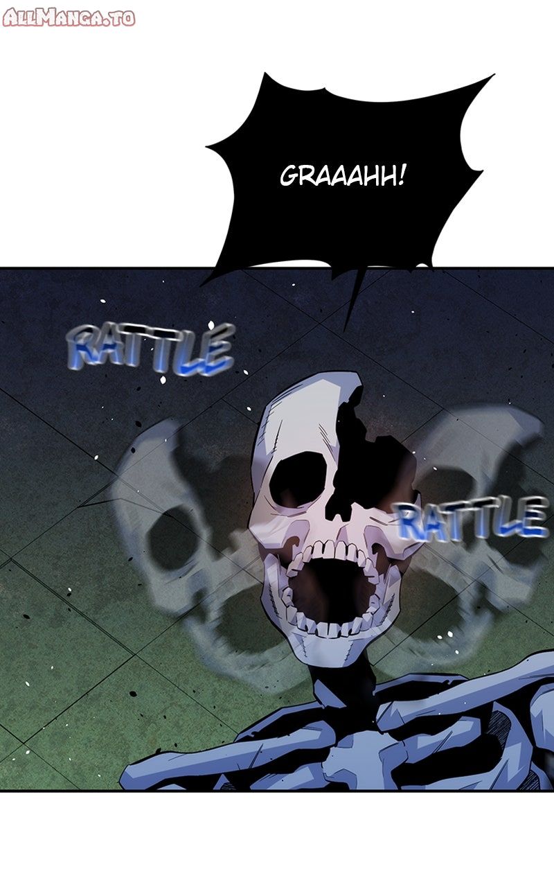Read Auto Hunting With My Clones EN Manga Online