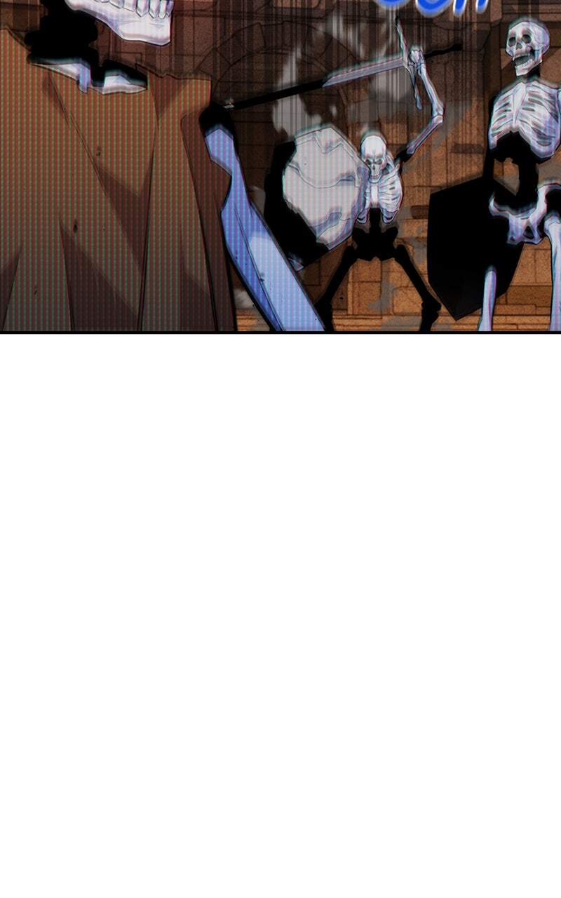 Read Auto Hunting With My Clones EN Manga Online