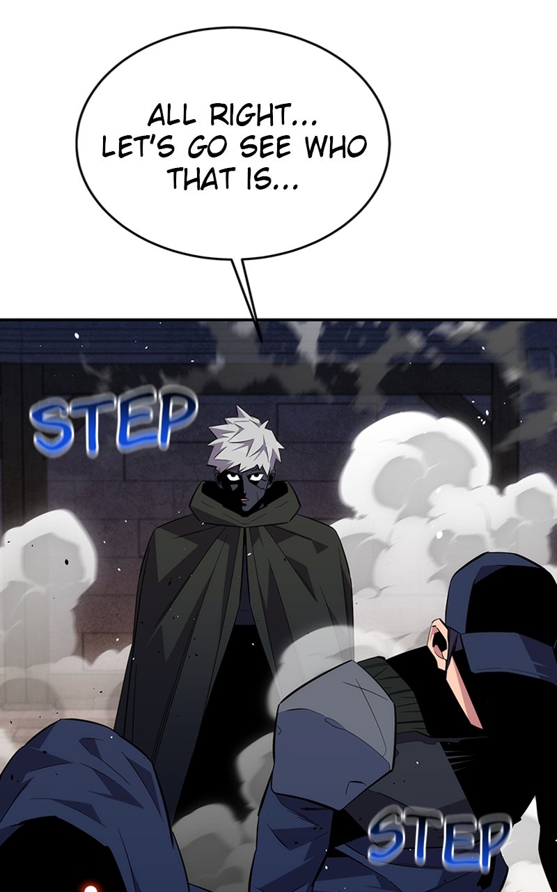 Read Auto Hunting With My Clones EN Manga Online
