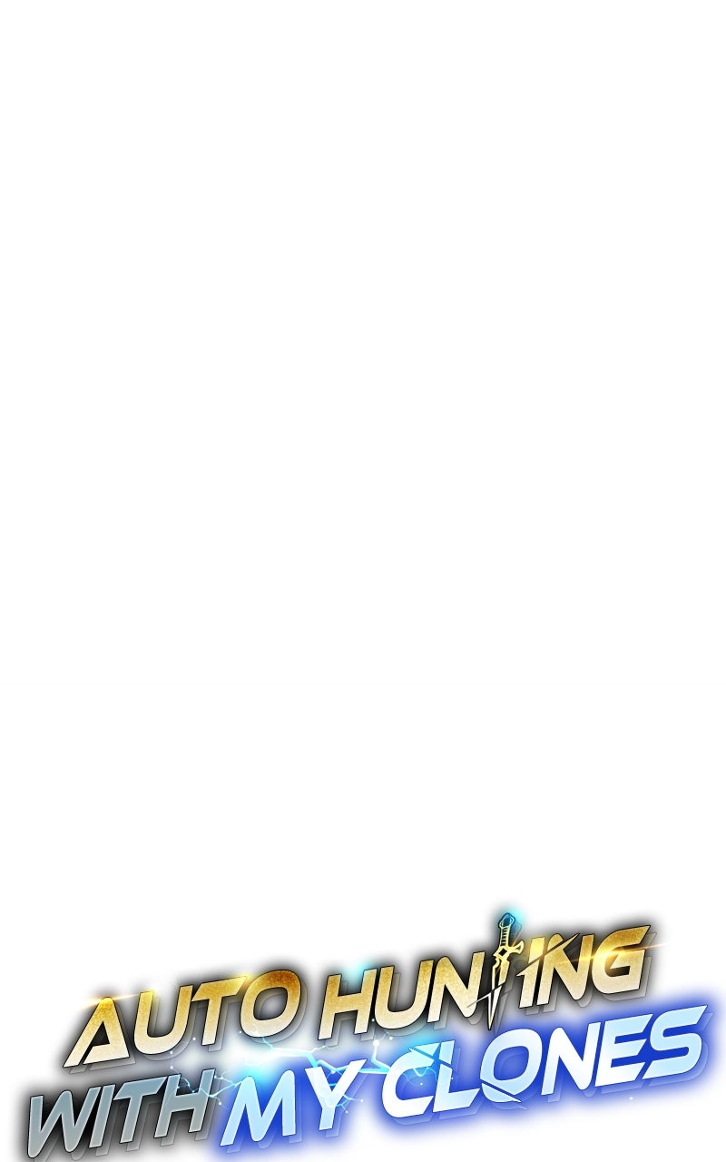 Read Auto Hunting With My Clones EN Manga Online