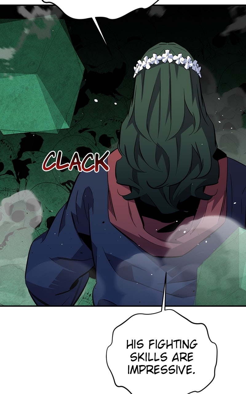 Read Auto Hunting With My Clones EN Manga Online