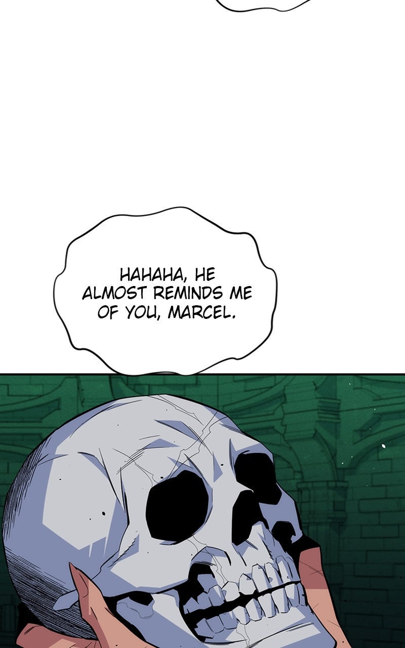 Read Auto Hunting With My Clones EN Manga Online