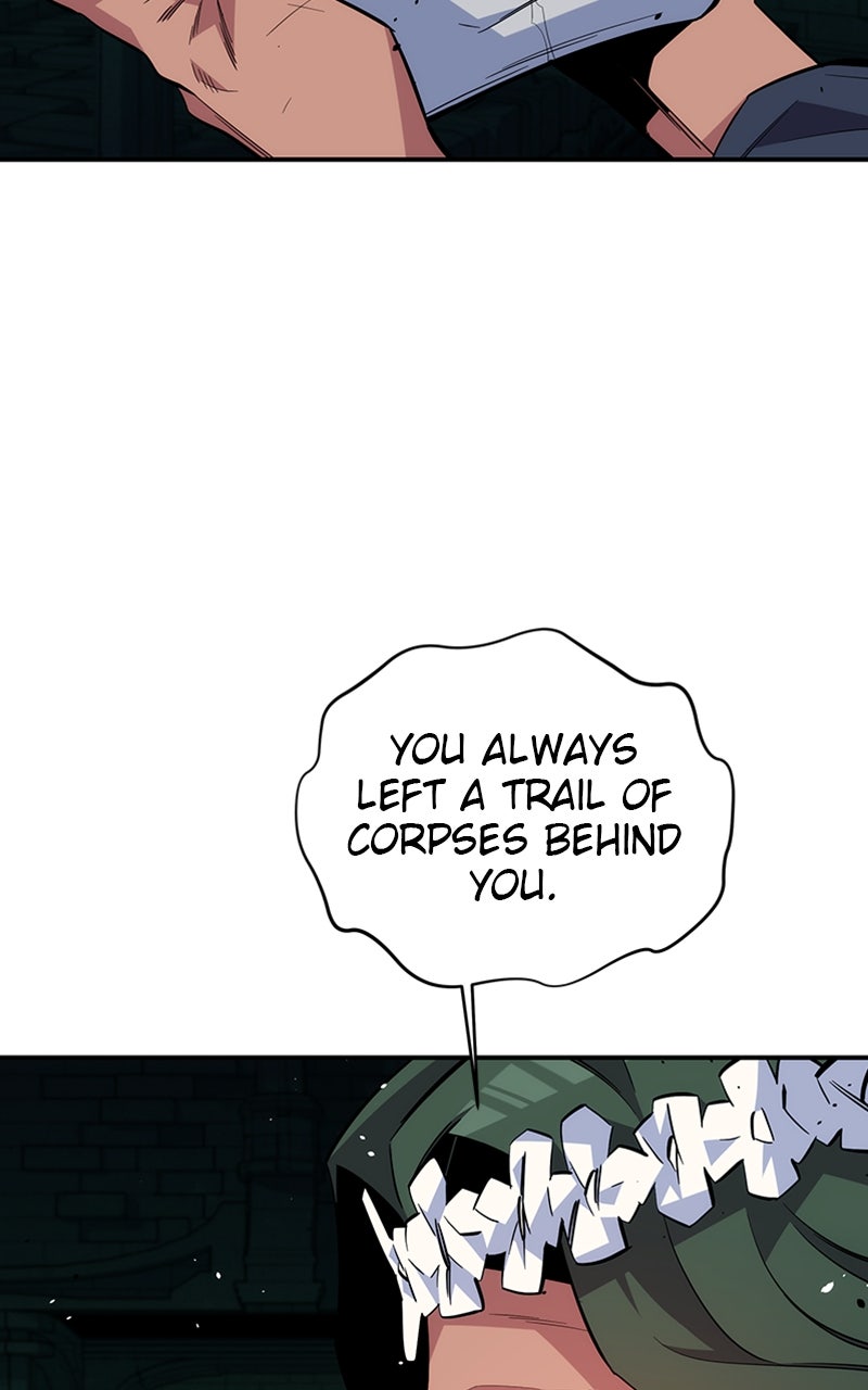 Read Auto Hunting With My Clones EN Manga Online