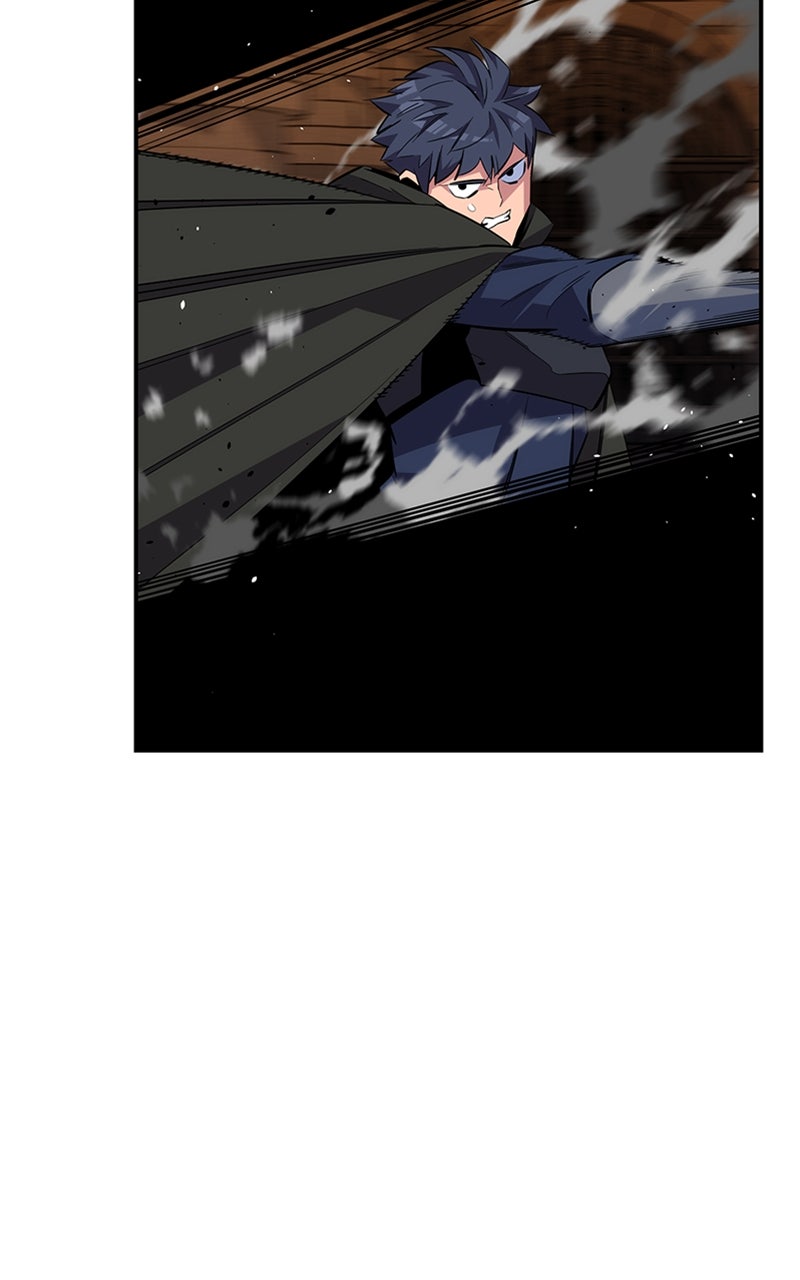 Read Auto Hunting With My Clones EN Manga Online
