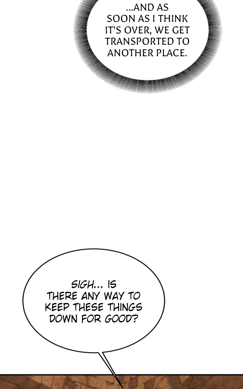 Read Auto Hunting With My Clones EN Manga Online