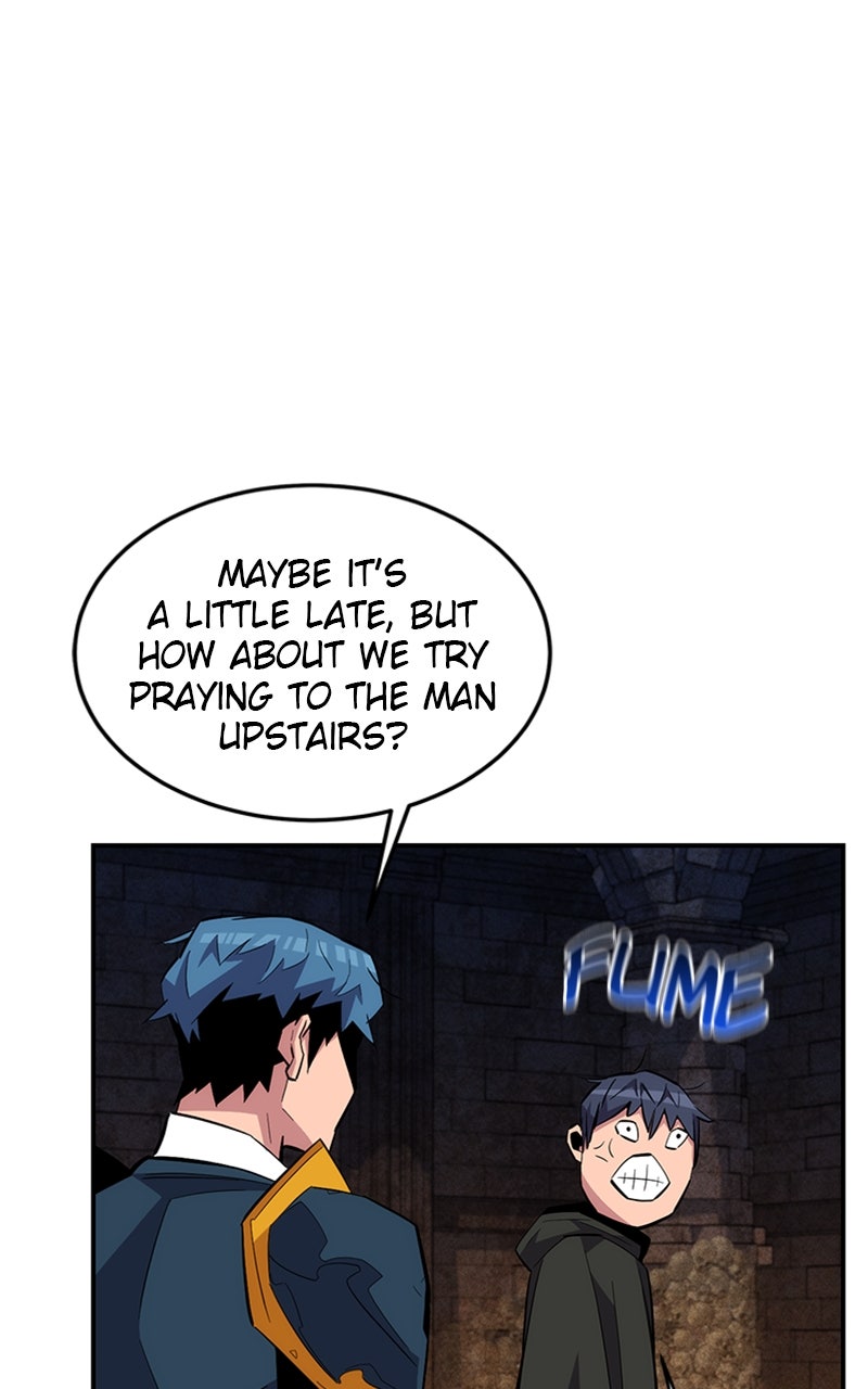 Read Auto Hunting With My Clones EN Manga Online